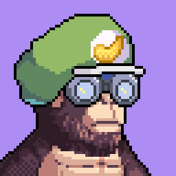 inscription b4ad82c7f9be5dd0530667505aff81fc9a7d5abfa63412b99f4f108c724a1aadi0