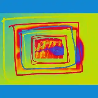 inscription b4ae71d5763e3af0d3fc7611913ae4413de91e792f13c49051b05cc35a9df8aai0