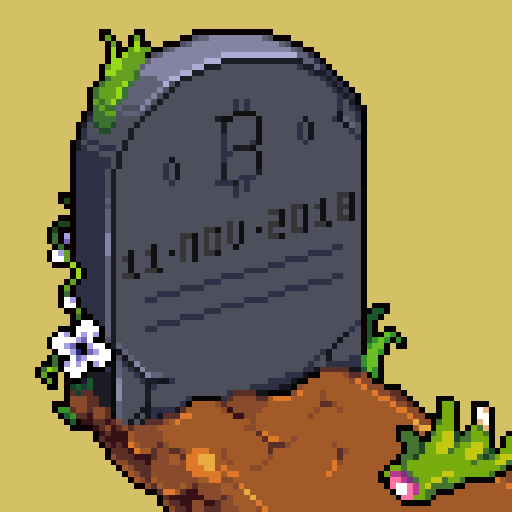 inscription b4b40a66212f32d0f2a1b7fe1d949b1984c243c8a4cf48e6ee75d98793b94f1fi0