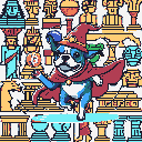 inscription b4b4996444dff0fff14df7a3690c600c88bcf9db2bdfa7d45536ce99b7e9b676i0