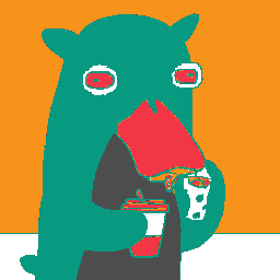 inscription b4b4c9ca3c0da07635c1fdf6122d9282e33e9f610a2bbce680c553372892f23bi0