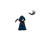 inscription b4b4d2e1655ede30ec94b247a2791c4b01b5c1e557e78f2d04a2905b1d6741d2i0