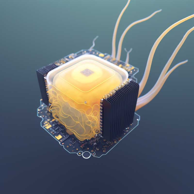 inscription b4b4e9c88f590872674e64c75dd26df2ecbb35a64f4ab6557e7629b04f3dfba8i0