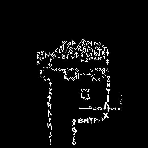 inscription b4b7882efcb3d1a8c51f512fb28e25b5cda579bc2aca13b03693f55bba7beb8di0