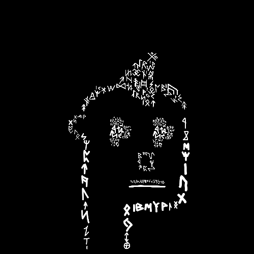 inscription b4b789de746d30edb89367a9bf6e897962c2cf56b8b0ffb6545c9837f74bec81i0