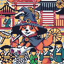 inscription b4b8fc22c0d18237d7f6165e0622e2e7ab4d25d56baa8e42f4d2f5f7144ff2b9i0