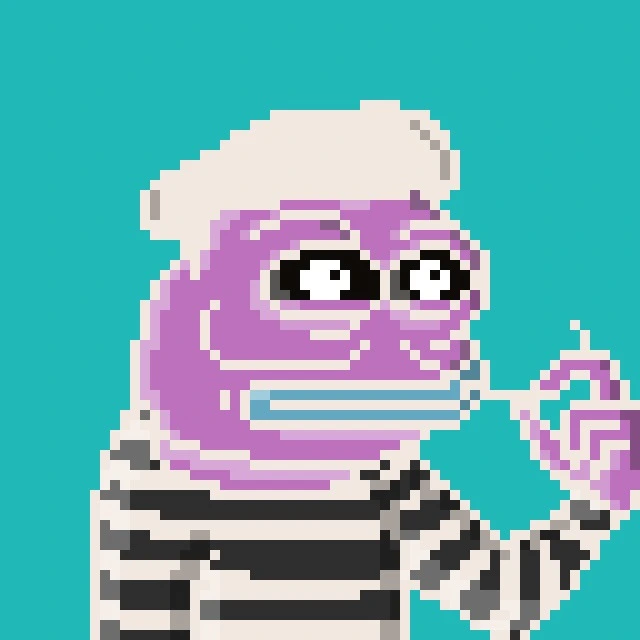 inscription b4b936aa672c2eba5704ab8650023a0ccfc5dd68f074733a46923c2b695ab871i0