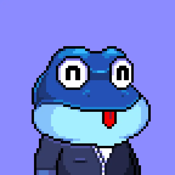 inscription b4bac42d47fbaeb45bcbb594e0516807898e54b7932e1b3a60ba6b28f76eef08i0