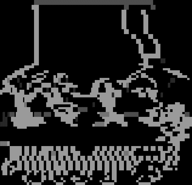 inscription b4bca5d44179b5c697df63e1064d7bb9e958292edb2169a2db50c2d1c710ab68i0