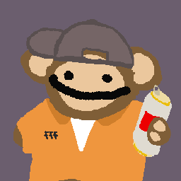 inscription b4bca868ccfec9064a6cbf2ee1ad0d0c54f2ce12f6642213f7761cc6b1db48e4i0