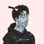 inscription b4bdea47eee6eb5b42ec93fa24d9d6489a79c205908746c56a0ea16950eedc40i0