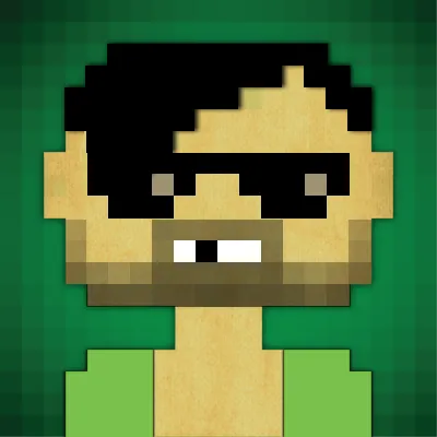 inscription b4c01a43e020f5920b031799556d319b9b908d008a0e30b921dcda0cc4e448a9i0