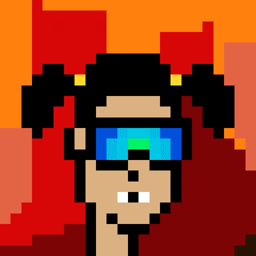 inscription b4c59a797d39ae60bb2e5b7cc2fe70020634a6c8d3f3311ffabed6426bf49112i0