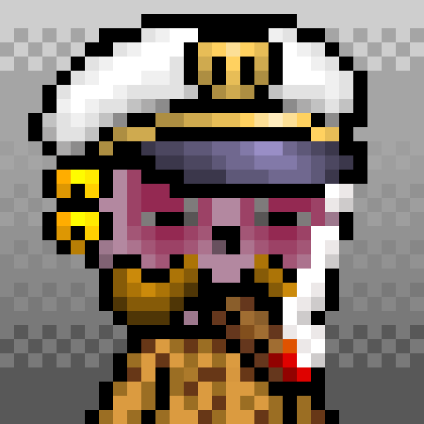 inscription b4c90c8c5ecc5312b4be0638ead03b4bdfbe932471a6d31169f42680c0e85bb1i0