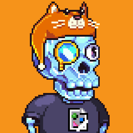 inscription b4c9538f6ed5f13e1c18b9f9b5308ffd1b19c2d79c85c9ed3aea26f4c871a8dbi0