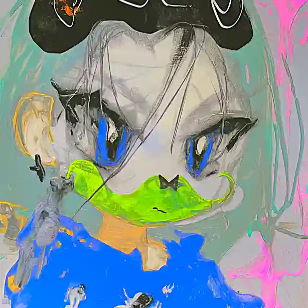 inscription b4cacc27efe6e4499e04606fc8eb7feec07542d589ce3bccc29360b180557773i0