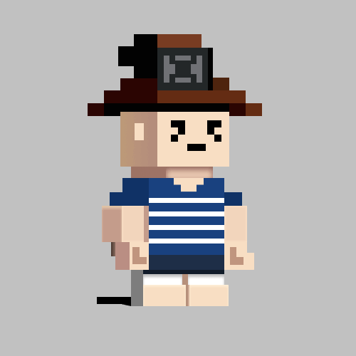 inscription b4cb557c58c007dd01eede0a94eb5db0494c1c007612ce07b20fc852b99f8be8i0