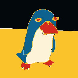 inscription b4cbfbdb2cb7b6bcf02c7b24c9f3c5ac9b3e87258b8c1d0065d374ac8bd99ee0i0