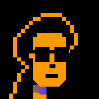 inscription b4cd384d0b79666db83e881c0d377c5e48a5925ffa3cd13cae142ad5d54be6fci0