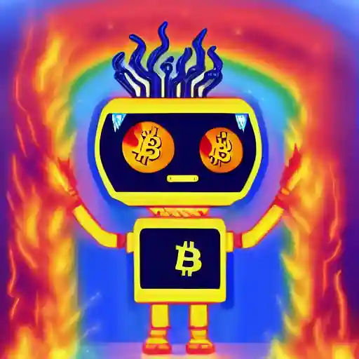 inscription b4cdccfc8b7a67a6b098770b9f2c17ab18aaf4da472655bc5ab69ac5047a75a6i0