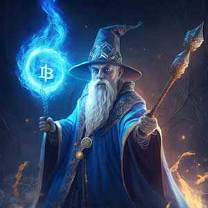 inscription b4ceae0692d7df3a73d5c897792d66ca4299501fb670c2549bc241a3f3ecb935i0