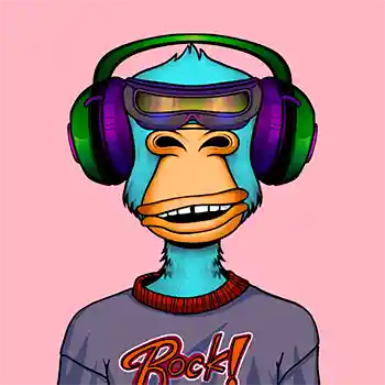 inscription b4d501f25b4f938dff4ef6c412a26d7073c9c2d2d05dc41f4a4d3d3b8984a197i0