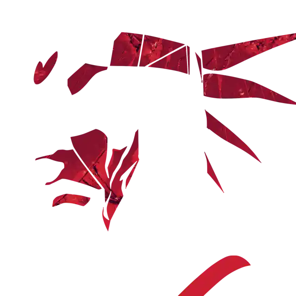 inscription b4d54131cef9d2ba553c4ad0ed9a4da264d6e2fe620cba7ba1c586e0cc68cf64i13