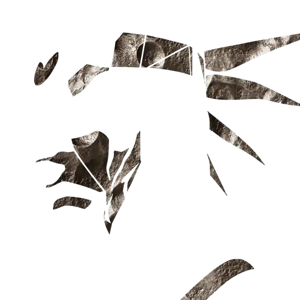 inscription b4d54131cef9d2ba553c4ad0ed9a4da264d6e2fe620cba7ba1c586e0cc68cf64i2