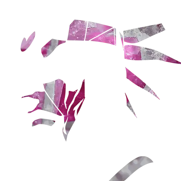 inscription b4d54131cef9d2ba553c4ad0ed9a4da264d6e2fe620cba7ba1c586e0cc68cf64i8