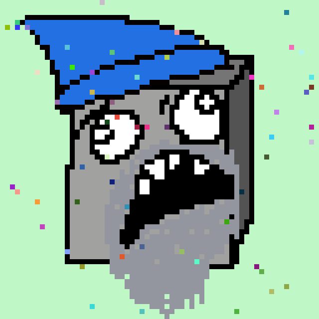 inscription b4ddb4e48e82bf5f1ef5845bf23b22f560359a33ef102d72c1f5d7ef308372e1i0