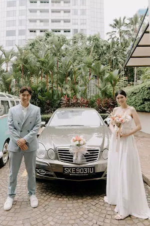 inscription b4df8b6d5a32d69190c96442f73a91ab1a2190066c3fe5e9ac771333b8b41882i0