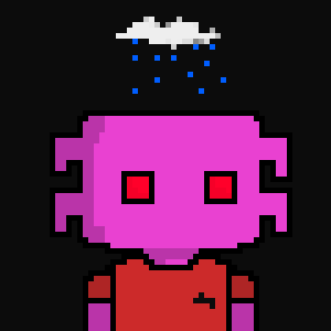 inscription b4dfbe94c8e68f85af4f062a1a26f368dbd51445dd0cb4d55c969a08648bce60i0