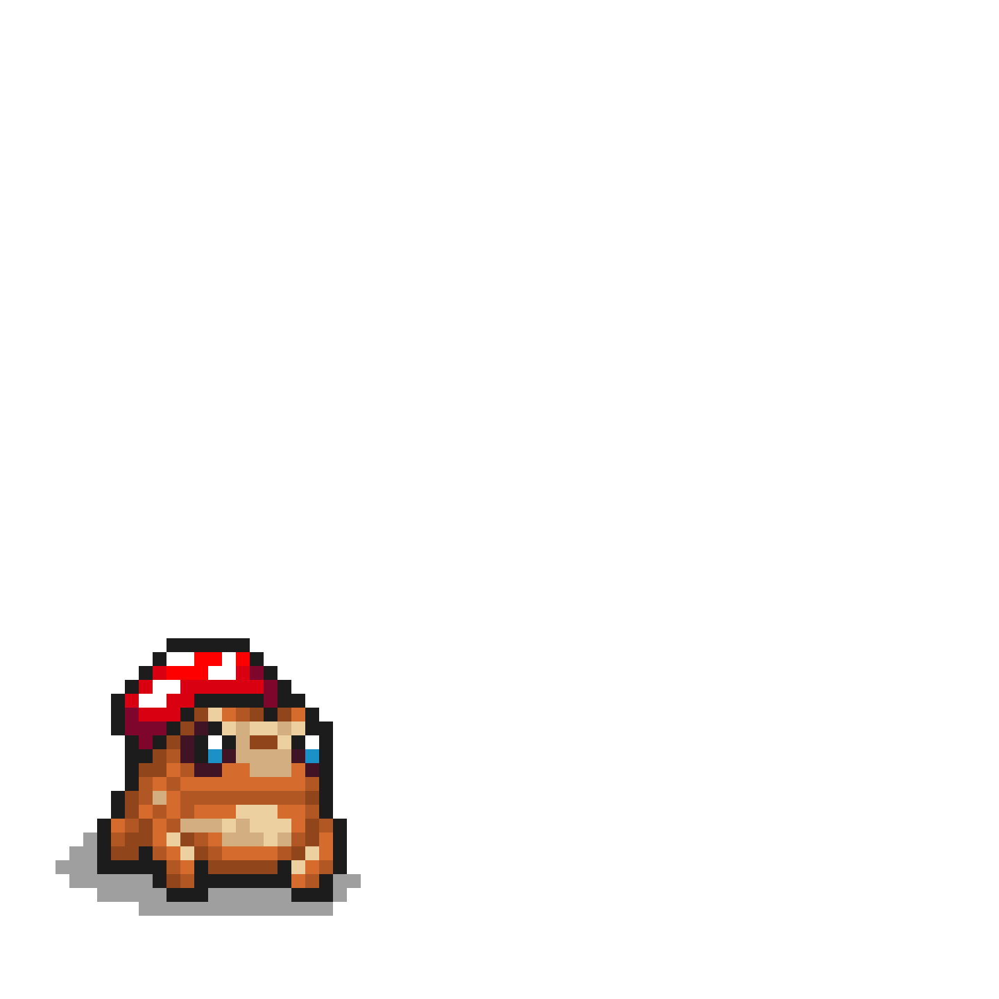 inscription b4e0253dfc55b5e55c9c142baf4bb1939d979e8940e3baf779b1c825bd8e9ff2i0