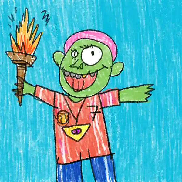 inscription b4e1872c53ae64fb2f5c8332d5186144436ff16136fcc976478fdb36a4f75e86i0