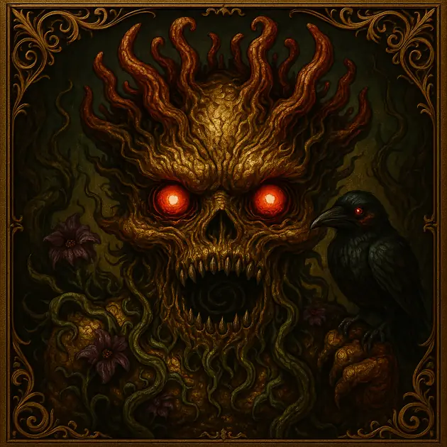 inscription b4e93f0f05b0b90d05d665de7b7891c128f2cc913a0fa82164160b6a8a86cbe3i0