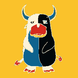 inscription b4ecf9678a9c66f5b1f1ff65c9fff631879f17d593d06df06dec5fd7ba698b4ci0