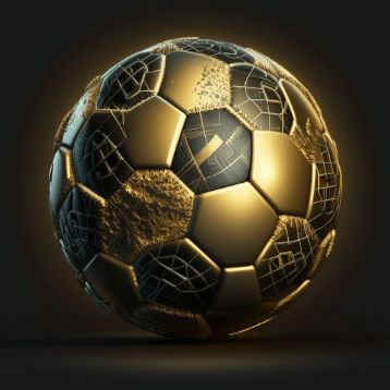 inscription b4ed2f3e5983d165f96769489cb7ea6fab913858f478b019ed94d0cec1c9fa8ei0