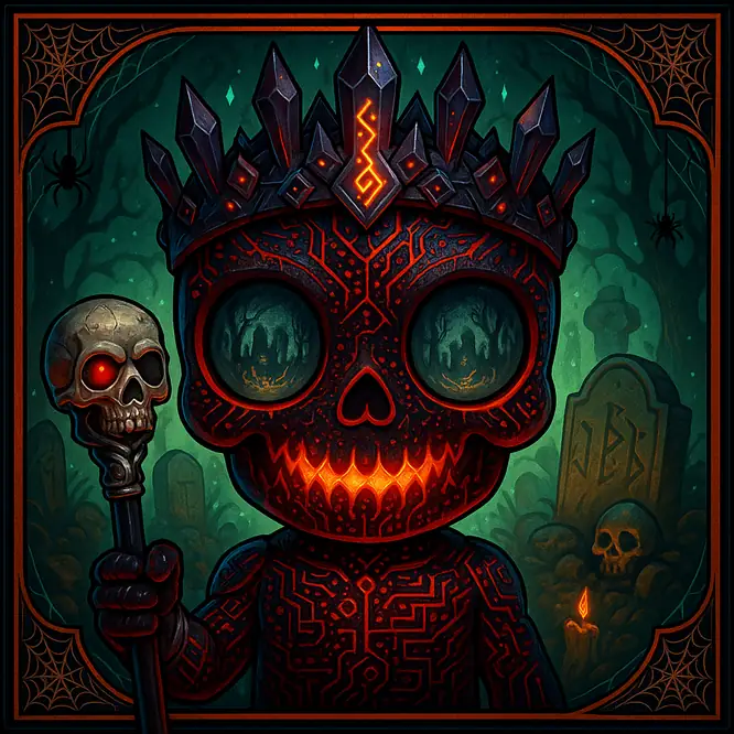 inscription b4ee05d180a41bb946a082e4b267377401370f0089a00e08d74dfa83625a5450i0