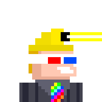 inscription b4ef8d02c3459d39c6d51e3deac8d8f4ef478b312429ea04541c714c1a375c2di0