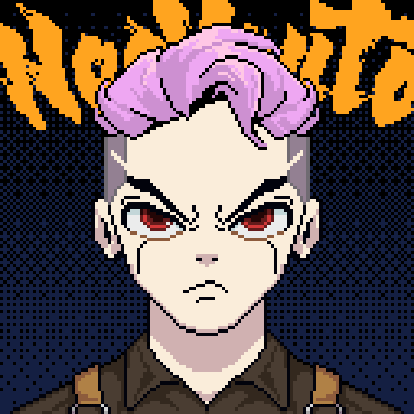 inscription b4f14de6b57e5a0a7cce467c3af1ad936c2bb1b0fc1e60dcbaad9026fddd1165i0