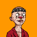 inscription b4f442dbfa1818c27e2175b09926c3363f7b527a13befc727bc0f0f43ac37a6ei0