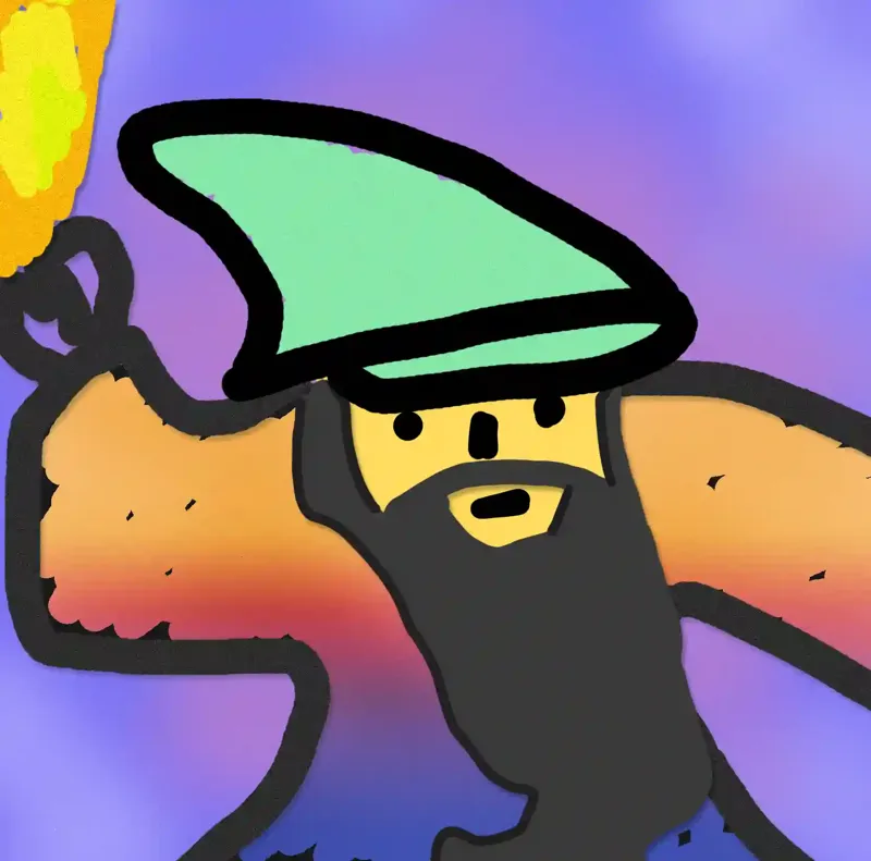 inscription b4f58f6f860b5588c418564d149d6049b5419a7af927cab5fc2e9bcbb0d48f94i0