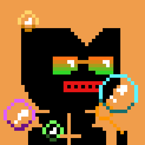 inscription b4f5a9cc3af2dbcc0427e5fc44360b3c1ccc140c20812efbe75ce0cecf9c400bi0