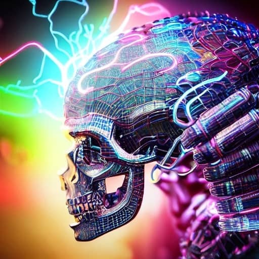 inscription b502ca02dc615ea3ce588b0ea5c5f024c94f847c926f6a1859faf2b1fd9ca399i0