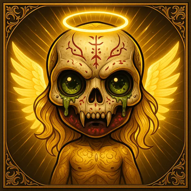 inscription b5030deb83b42e7b5204c829f2a8168c8fe0de2812a7fbad5a959cfc79409ef7i0