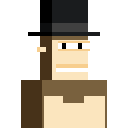 inscription b50627c27f89426a6d0d32316f3533a3c25e8ffbd58d99a44492bd19c4873ad4i0