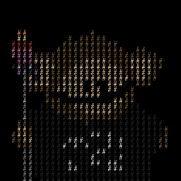 inscription b50993ad5f991c2c73cc25db7024aee7e58a308a576441f11932b5b20f5f4520i0