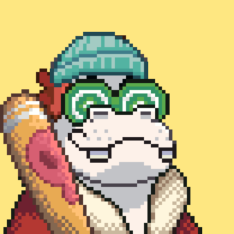 inscription b50a792e46899f54b5cfbc4ca5002798750e53b0b1b19af17adbce1cb66a9955i0