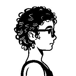 inscription b50ccf85877078b3bbdd205bd431b82dd72bebe9c7a9eb12a01c66fe6eca3b4ci0