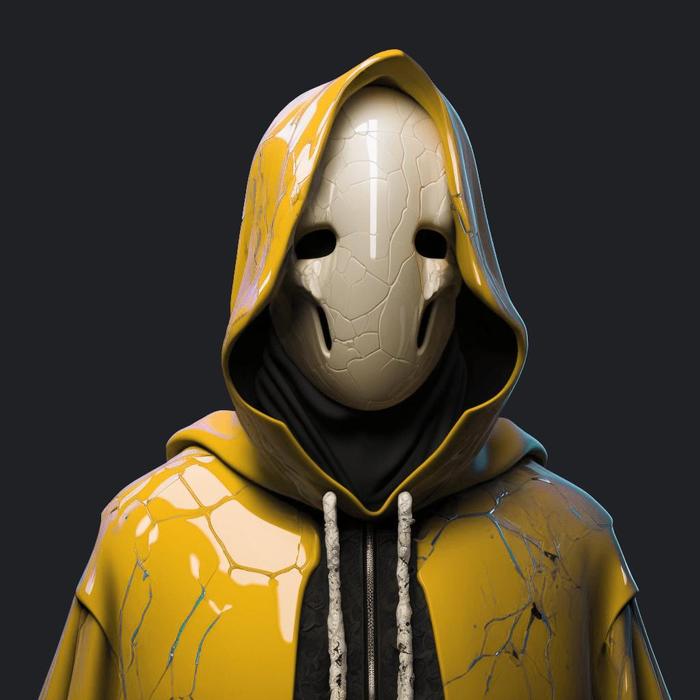 inscription b512b1f5b5a99c8bb0a90f137f2da692b8519ef5b1e03a9a81627593a7da1627i0